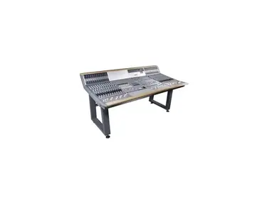 Audient ASP8024 Large Format Recording Console