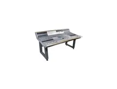 Audient ASP8024 Large Format Recording Console