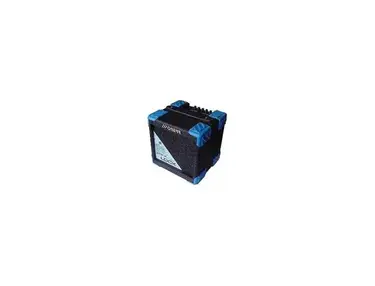 Onerr Block 20 FX Plus