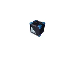 Onerr Block 20 FX Plus main image