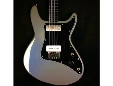 EGC Series One
