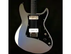 EGC Series One