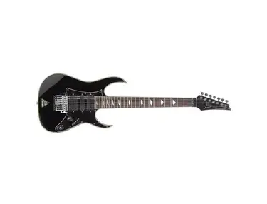 Ibanez RG2228 - Best Deals, Reviews, & Pro Users | Equipboard