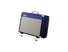 Laney L20T-112