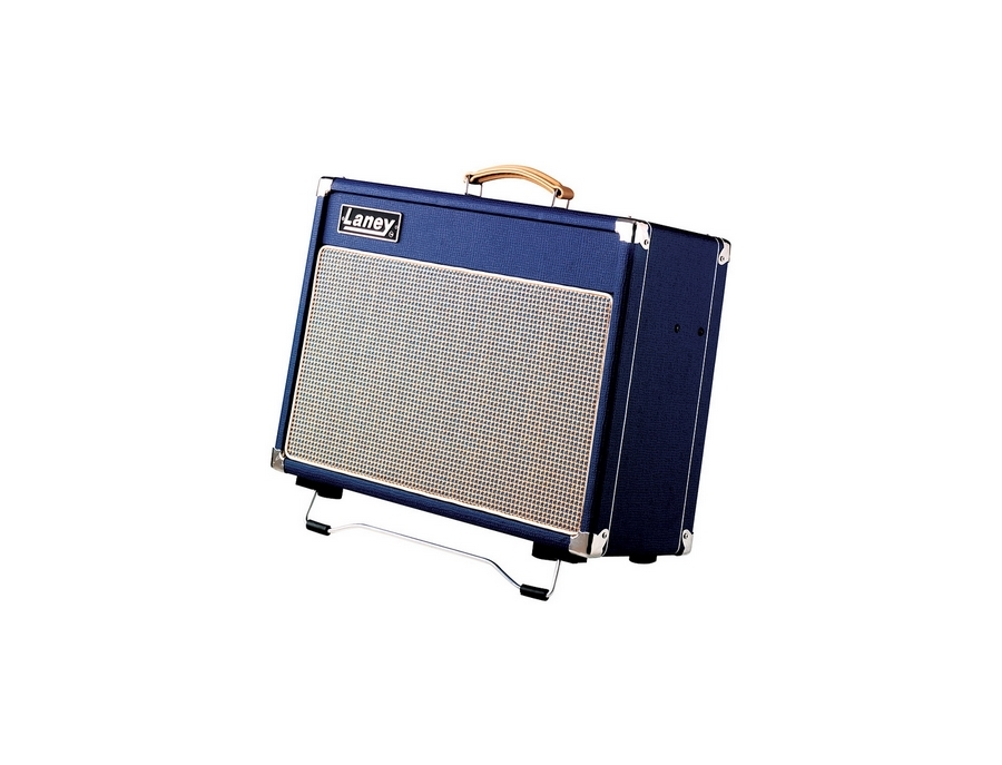Laney L20T-112 - What To Know & Where To Buy | Equipboard Laney L20T-112 - What To Know & Where To Buy | Equipboard