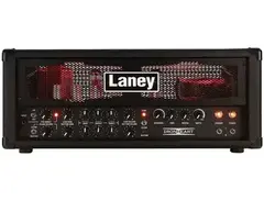 Laney BCC-IRT60H
