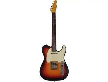 Nash T72DLX - What To Know & Where To Buy | Equipboard