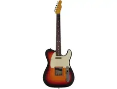 Nash T63