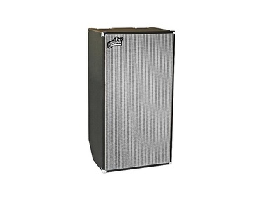 https://images.equipboard.com/uploads/item/image/25183/aguilar-db-810-8x10-bass-cabinet-m.jpg?v=1703451428