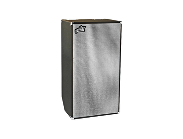 Aguilar DB 810 8x10'' Bass Cabinet