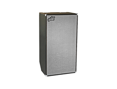 Aguilar DB 810 8x10'' Bass Cabinet