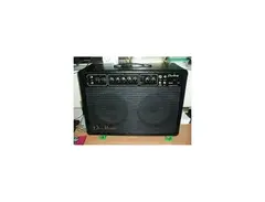Dean Markley dmc-80 amp main image