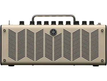 Yamaha THR10 Modeling Combo Amp