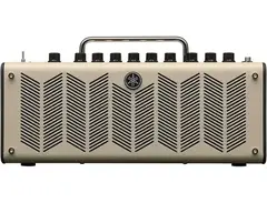 Yamaha THR10 Modeling Combo Amp Yamaha THR10 Modeling Combo Amp