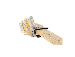 Fender/Kyser® 60th Anniversary Stratocaster Capo