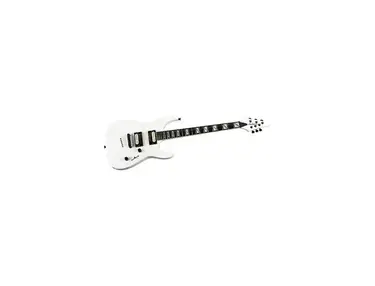 Jackson SLS3