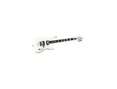 Jackson SLS3 main image
