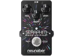 Neunaber Mono Seraphim