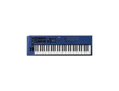 Yamaha CS1X