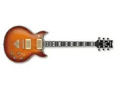 Ibanez AR420