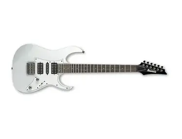 Ibanez Prestige RG1451WHP