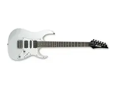 Ibanez Prestige RG1451WHP