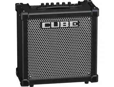 Roland Cube 40GX