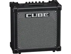 Roland Cube 40GX