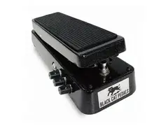 Black Cat Pedals Deluxe Mona Wah main image