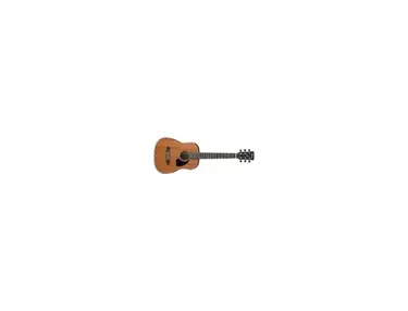 Ibanez PF2MH OPN 3/4 Size