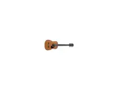 Ibanez PF2MH OPN 3/4 Size