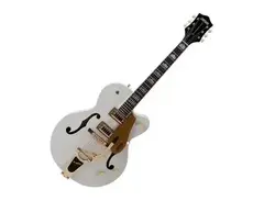 Gretsch FSR G5420T Electromatic Hollow Body