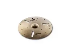 Zildjian 16" A Custom EFX