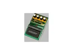 DOD FX51 Juice Box