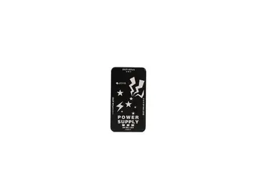 Joyo JP-01 Power Supply