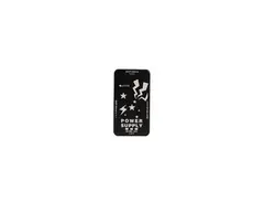 Joyo JP-01 Power Supply