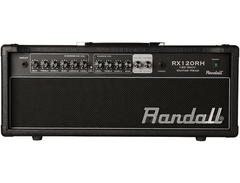 Randall RX120rh