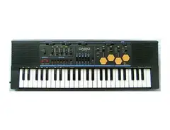 Casio MT500
