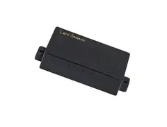 Lace Sensor Drop & Gain Pickup