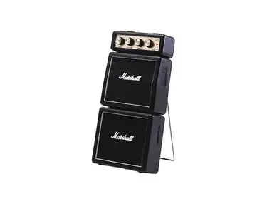 Marshall MS-4 Micro Stack