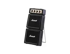 Marshall MS-4 Micro Stack - What To Know & Where To Buy | Equipboard