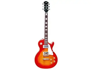 Strinberg Guitars CLP 78 Les Paul