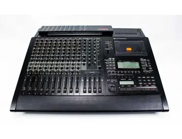 Tascam Midistudio 688
