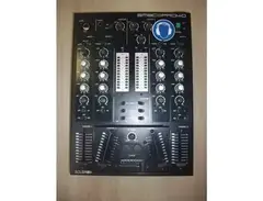 Ecler Smac Pro 40