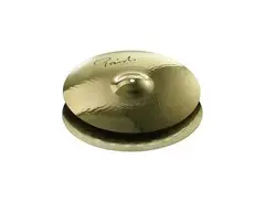 Paiste 14" Signature Reflector Heavy Full Hi-Hats
