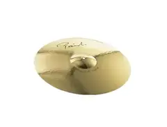 Paiste 19" Signature Reflector Heavy Full Crash