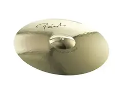 Paiste 20" Signature Reflector Heavy Full Crash