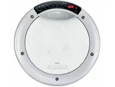 Korg Wave Drum