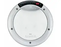 Korg Wave Drum