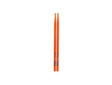 Zildjian Artist Series Ron Bruner Jr. Drumsticks